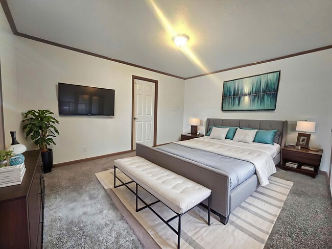 2500 Centennial Rd, Bismarck, ND 58503 - photo 6