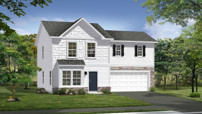 1570 Warm Spring Rd unit 38492783, Chambersburg, PA 17202 - photo 5