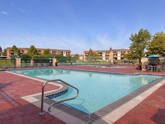 2345 Woodridge Way, Ypsilanti, MI 48197