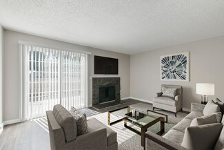 9520 43rd Street Ct W, University Place, WA 98466