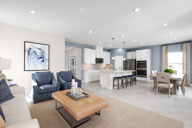 2473 White Ladyfish Rd unit 36143554, Wimauma, FL 33598 - photo 6