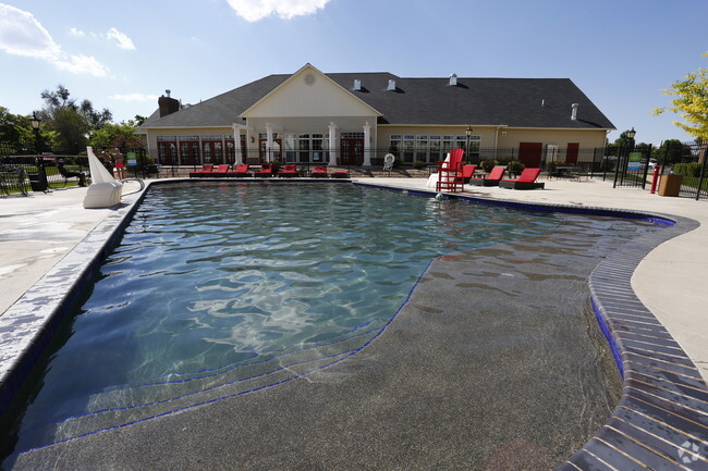 The Grand at Riverside, Evans, CO 80620 - photo 5