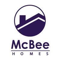 Sharon McBee