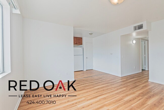 6928 Agnes Ave unit 1, North Hollywood, CA 91605 - photo 4