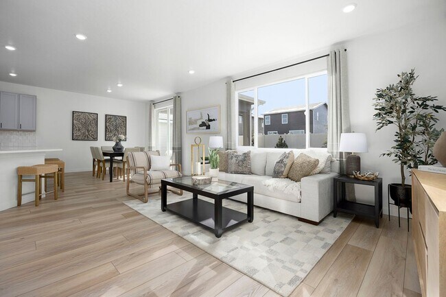 788 N Tessa Ave unit 36147652, Meridian, ID 83642 - photo 7