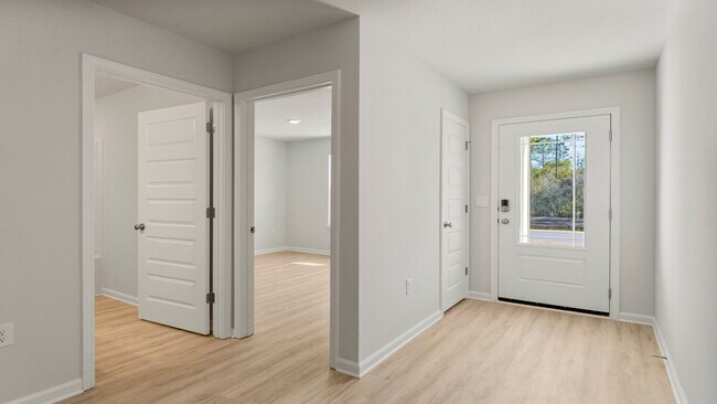 227 Cades Ct, Port St. Joe, FL 32456 - photo 6