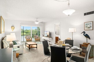 138 Cypress Ln Unit ID1254606P, Oldsmar, FL 34677
