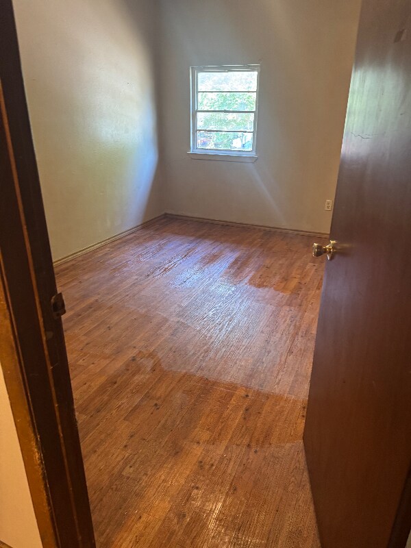 750 Bonham St Unit 210, Paris, TX 75460