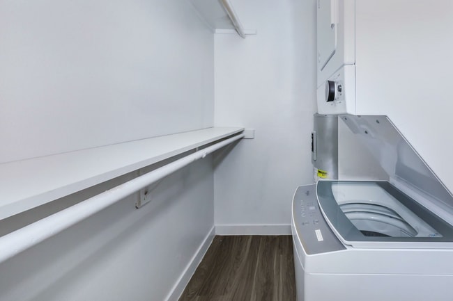 Artisan at Downtown Chandler, Chandler, AZ 85225 - photo 5