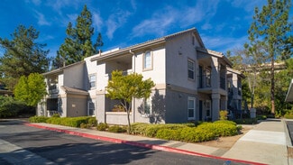 12435 Heatherton Ct, San Diego, CA 92128