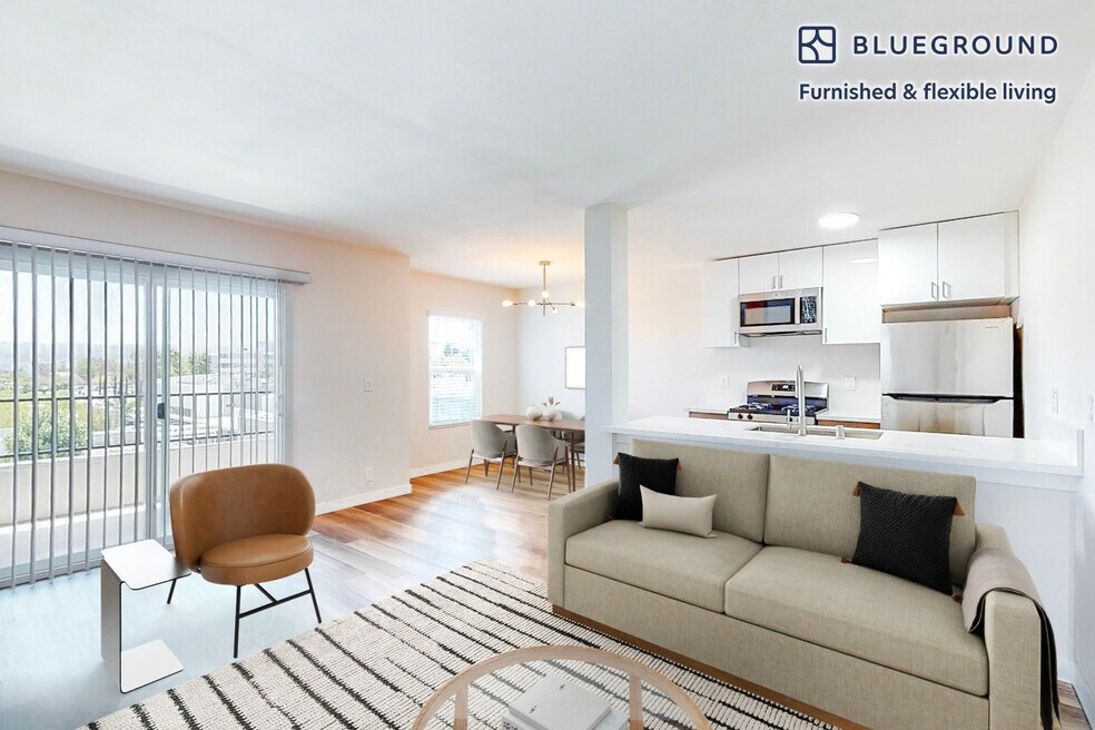 4006 Emerald St unit FL0-ID10805A, Torrance, CA 90503 - photo 1