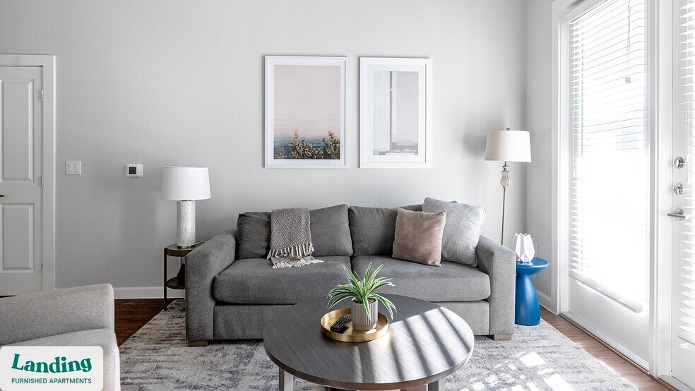 4300 Cromwell Dr unit 4305.1407146, Kyle, TX 78640 - photo 1