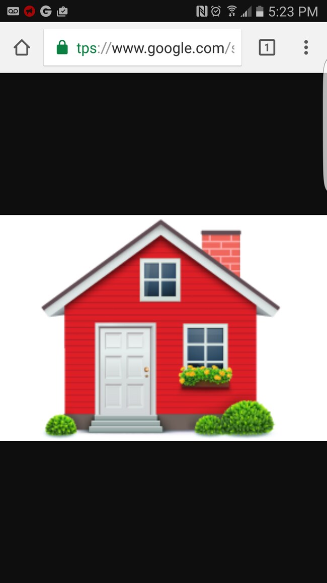 6455 Creekbend Dr, Mechanicsburg, PA 17050