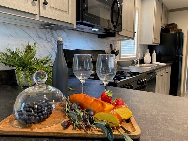 1176 Ironstone Ln, Mount Pleasant, MI 48858 - photo 5