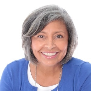 Cristina Sullivan
