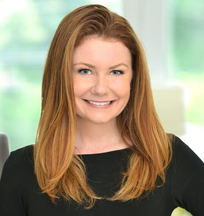 Kelsey Hamilton