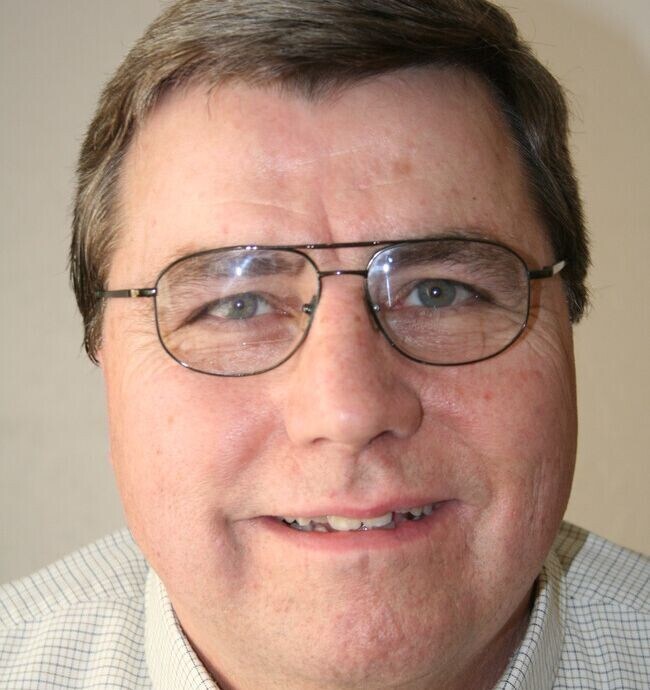 William Vandaele