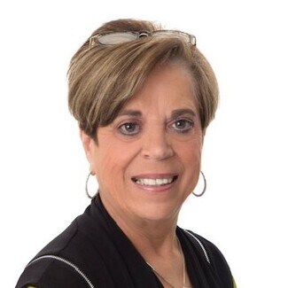 Carolyn Marro