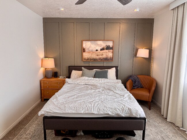 408 Spring Ln, Logan, UT 84341 - photo 6