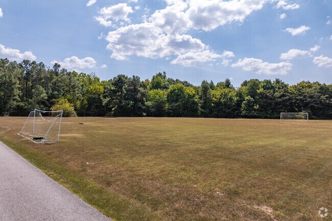 Northeast Middle School