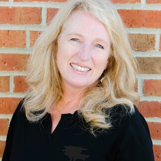 Erin Kelty