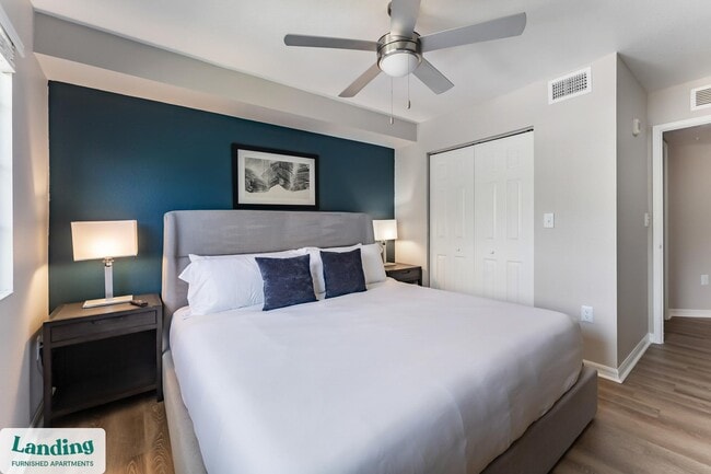 10200 Falcon Pine Blvd unit 4-207, Orlando, FL 32829 - photo 6