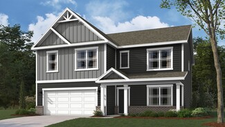 1138 Winterfield Blvd Unit 36206608, Franklin, IN 46131