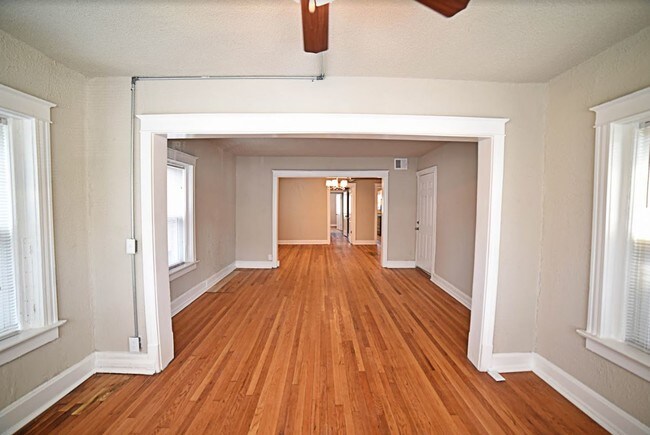 4025 Harrison Street, Kansas City, MO 64110 - photo 5