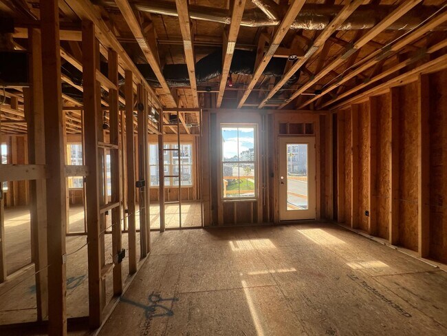 Cascades at Embrey Mill 55+ unit 305, Stafford, VA 22554 - photo 5