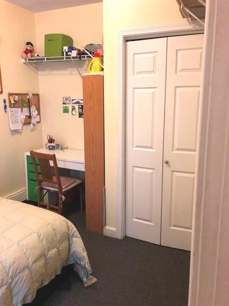 122 Berkshire St unit 3, Cambridge, MA 02141 - photo 2