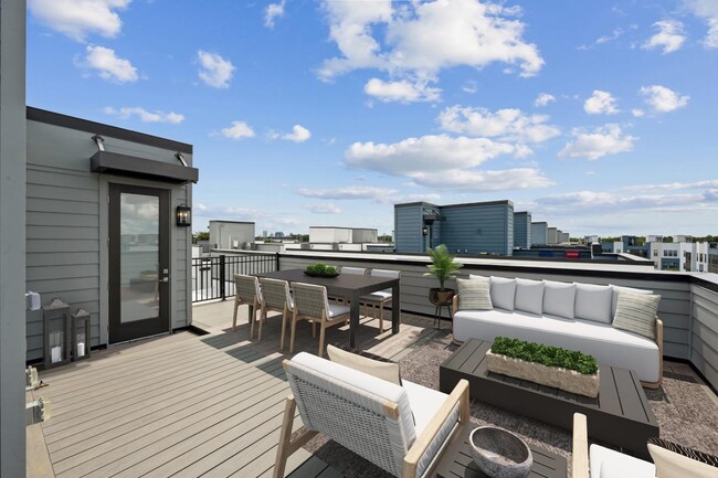 2162 Whitney Marsh Aly, Orlando, FL 32804 - photo 2