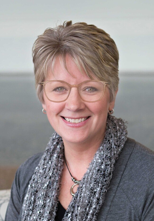 Laura Diggle