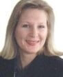 Nancy Whitehurst
