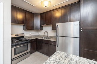 1115-1125 W 28th St, Minneapolis, MN 55408