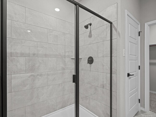 6879 Comanche Cave, San Antonio, TX 78247 - photo 3