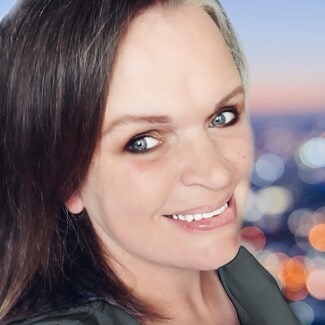 Dana Smith