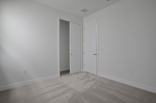 35021 Tuscan Hills Rd unit 38667805, Dade City, FL 33525 - photo 6