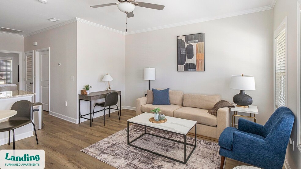 7 Dairy Crk Rd SW unit 8SRC.1408010, Huntsville, AL 35803 - photo 1