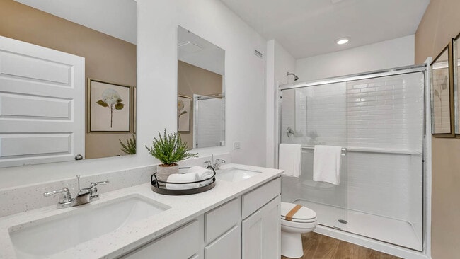 8952 Remington Way, St. John, IN 46373 - photo 5