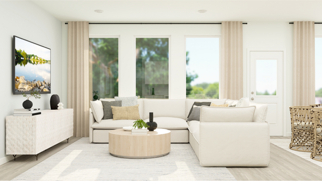 21727 Colonial Meadow Creek, Waller, TX 77484 - photo 7