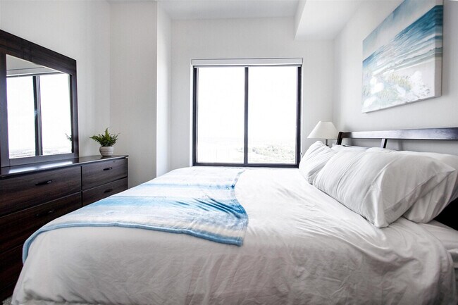 1905 Holcombe Blvd unit ID1359160P, Houston, TX 77030 - photo 5