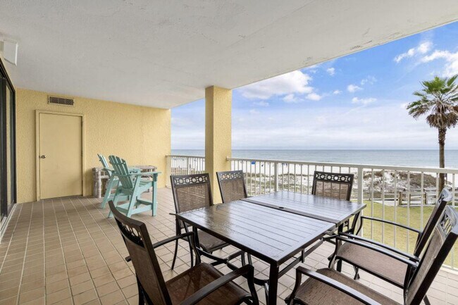 Summer House Tower I unit ID1266998P, Orange Beach, AL 36561 - photo 2