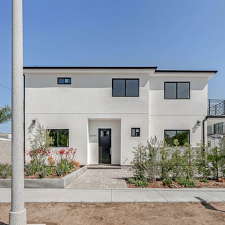 7114 Dylan Ct, Los Angeles, CA 91335