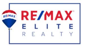 Re/Max Elite Realty - Hamburg
