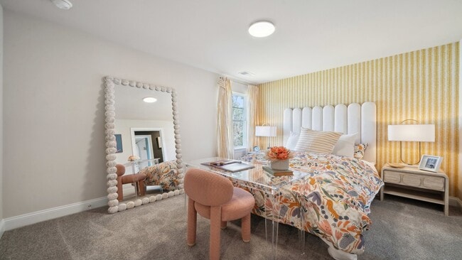 11647 Mill Rd unit 36204118, Glen Allen, VA 23059 - photo 7