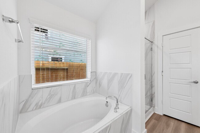 8131 Kay Harbor Dr, Cypress, TX 77433 - photo 7