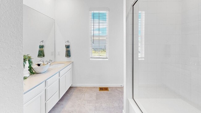 7650 S Cherokee Cir W, Centennial, CO 80016 - photo 6