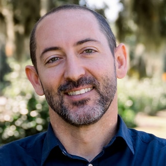 Russell Strazzella