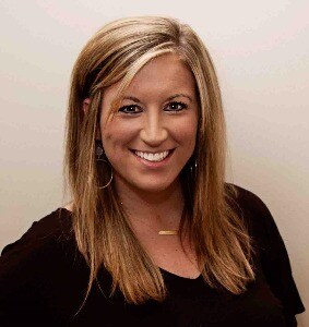 Emily Sills