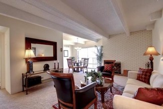 1625 S Birch St, Denver, CO 80222